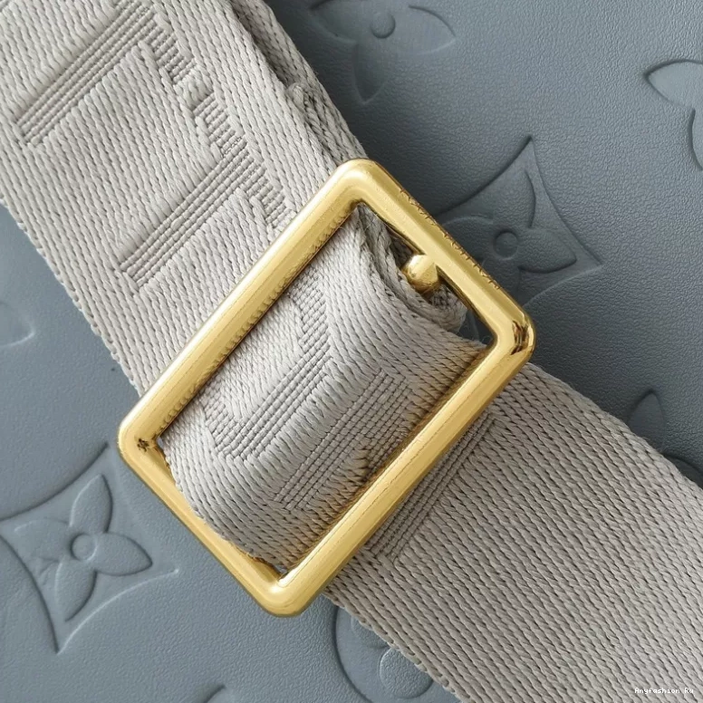 Louis Bags 1037 Messenger Vuitton Lightweight 1127